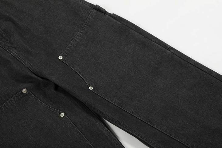 Corteiz Jeans Long _SKUCorteizS-XLwmtx80268946